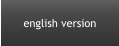 english version
