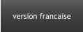 version francaise