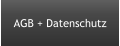 AGB + Datenschutz