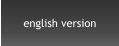 english version