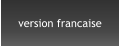 version francaise