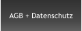 AGB + Datenschutz